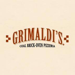 Grimaldi's Pizzeria logo